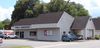 1141 N Road St photo